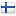 stroykat.com server is located in Finland